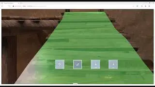 Floor Editor: explanation and demo