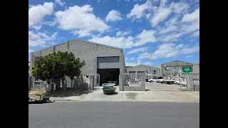 Investment property For Sale Killarney Gardens