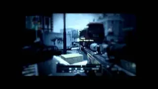 Minitage *1| xRaLzZ