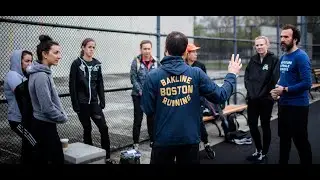 05 - The When, How, And Why of Hiring A Running Coach