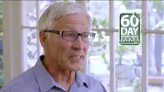 Healthy Aging Benefits of CELLUVie