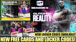 how to get 99 overall myteam for 2k mt #2k21