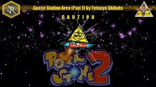 Beat Hazard Ultra | 