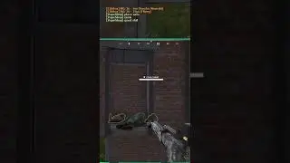 3v1 rektage @Online Raid #deadside