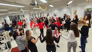 28 nentori shenohet edhe ne Finlande nga shoqata 