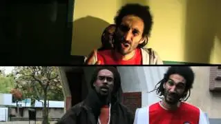 **EN MODE DIGITAL**   NEG LYRICAL ET SHERYO