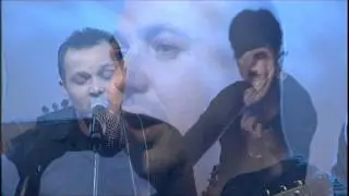 VITALBA .mi ne vogu