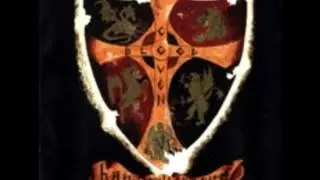 Blood Coven - Hematemesis