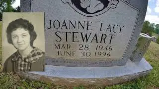 Beaty Cemetery       #grave #gravesite #cemeterytour #cemeterylovers #findagrave