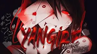 THE YANGIRE Creator Contest: OFFICIAL RESULTS | Geometry Dash
