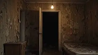 Horror Capybara Video