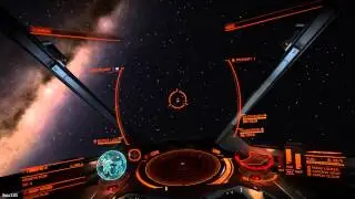 video showing BUG for Frontier tech support.