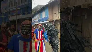 Purba tira ko lakhey | FIKKAL |