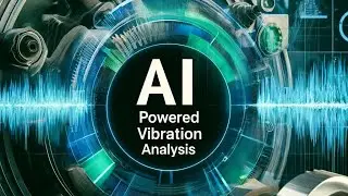 AI-Powered Sound Analysis: Predicting Equipment Life with ChatGPT