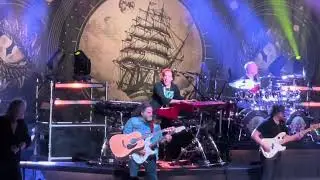 Kansas Live 
