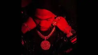 (FREE) Lil Baby Type Beat - 