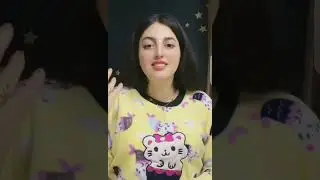 يوميات مع الجمال/حوار لأول مرة تسمعه/🤱