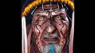 🦁🌞 Shamanic Reggae🌴 Music for Relaxation and Meditation 10 Hours | 10 Horas de M&uacute;sica Reggae Vol. 1
