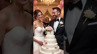 A wedding is a spark of joy&hellip;Marriage is the fire of devotion. #love #bride #wedding #viral