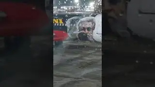 kabali poster 😎😎