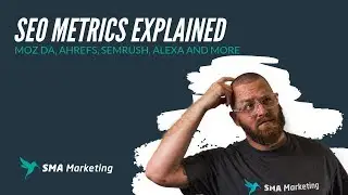 SEO Metrics Explained: MOZ DA, Ahrefs, SEMRush, Alexa and More