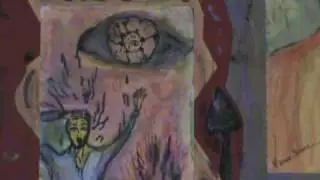 EmotionArt Emergence