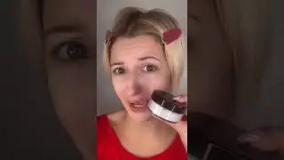 MAKEUP PRIMA SUPERIORE ❤️