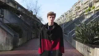 Jonathan Luke Knitwear - 