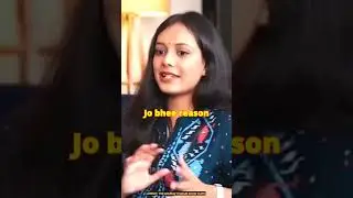 What Happens During Post-Mortem 😱//the gourav thakur show clips //#shorts