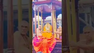 mookambikadevi |muralis vlog #shortvideo #shortfeeds #devotional #mookambika_songs_malayalam kollur