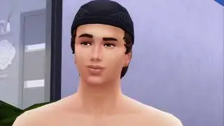 Sims 4