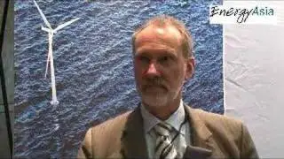 EnergyAsia Interview: Siemens (2)