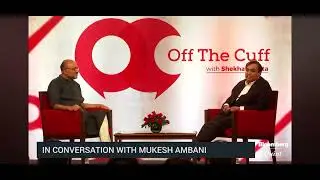 Mukesh Ambani | Akash Ambani | Jio Telecom business model