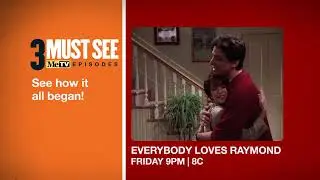 Три эпизода, которые обязательно нужно посмотреть на канале MeTV на неделе с 9 февраля 2026 года.