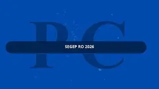Apostila SEGEP RO 2026 T&eacute;cnico Educacional Agente de Alimenta&ccedil;&atilde;o