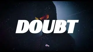 &ldquo;Doubt&rdquo; | Kenzo Type Beat | UK Rap Instrumental 2023
