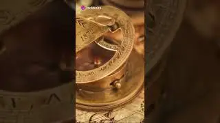 Unveiling the Ancient Greek Computer: The Antikythera Mechanism