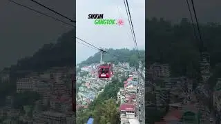 I love  Sikkim 🍭#love