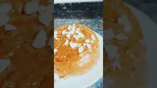 lets make watalappam | නිවාඩු දවසෙ වටලප්පම් #food #cooking #foodie #srilanka #recipe #dessert