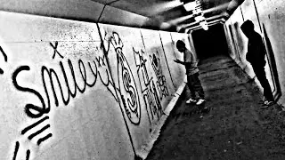 Whole City There To Witness (Ese Mando)