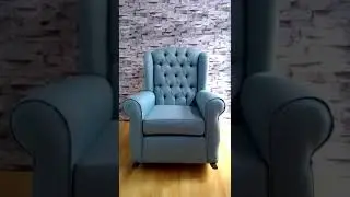 Sill&oacute;n lactancia