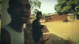 Largatons feat M&aacute;rio Sanga&mdash;_&ndash;Liamba (Prod By Akashas)