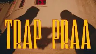 Raftaar X Prabh Deep 