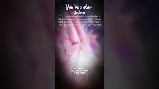 Don't Skip This Sign! Spiritual Awakening 💫#shorts #love #awakening #twinflame #divinefeminine #sign