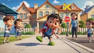 #FunnyCartoon #KidsComedy #ChintuPintu #FunnyDog #CartoonShorts #ComedyVideo #HindiCa