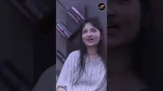 বিজ্ঞাপনী সংস্থা আমনেই মেয়েদের জন্য অন্য রকম #bangla #entertainment #love #talkshow
