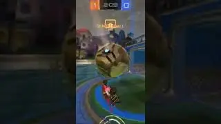 #rocketleague #clip #gaming #fortnite #apparentlyjack #moist #chronic #chronicrl #rocketleaguegoals