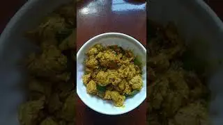 proteiz vegetarian recipe #short
