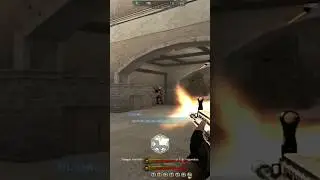 [CrossFire] #gaming #crossfire #fps #games #jogodetiro #gameplay #cod #cs2