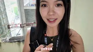 2024Tour of Guangxi—S3靖西—巴马vlog，搞怪车手大揭秘！还有那神秘的东方力量......